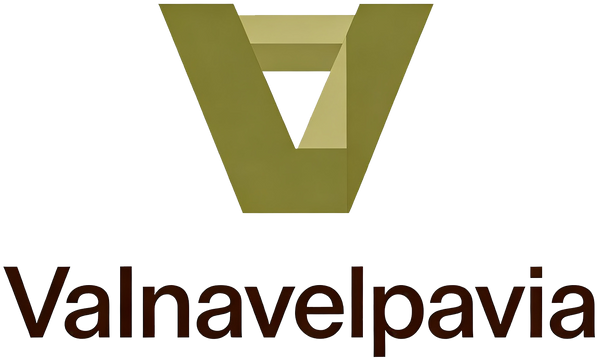 Valnavelpavia